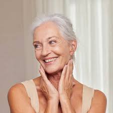 DR. SCHELLER PROTECTIVE MELISSA LIP BALM