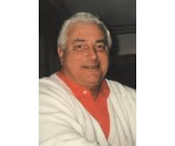 Donald Seekell Obituary (1939