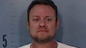 Abilene man found guilty of 2014 murder outside bar