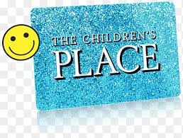 We did not find results for: Boutique Kiehl S Since 1851 Pharmacy East Village History Earth Heir Malaysian Heritage Gifts Png Pngegg