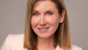 Cannabis licensing snafu over O'Brien much ado about nothing