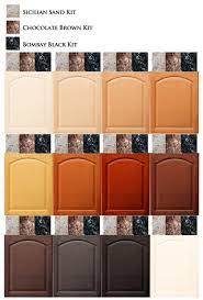 Pin By Jennifer Lipovsky Teti On House Projects Kitchen Renovation Home Kitchens Painting Countertops