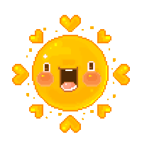 Please remember to share it with your friends if you like. Gif Cute Graphics Grafik Bonheur Animated Gif On Gifer By Arakelv