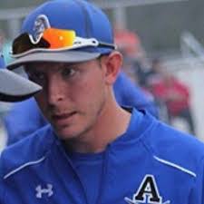 Adam Toombs's Instagram, Twitter & Facebook