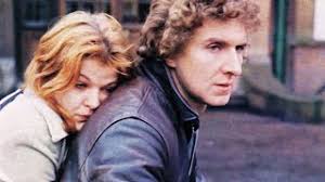 Family Life (película 1971)