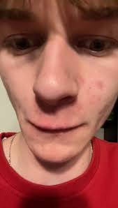 Dyersburg Great Clips