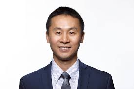 Maybe you would like to learn more about one of these? Executive Portraits Chicago Corporate Photography