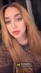 passenger princess✨