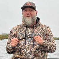 50+ "Cavalier" profiles