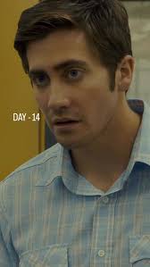 DJ has a special connection with his sharpener. From episode 7 of One More  Time. Watch the whole series