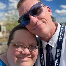 Are there any good candy stores around Sandy, Utah, other than Rocket Fizz  or Pirate O's?