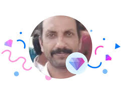 Gatluak biel kɛnɛ pech gony Ɛ ŋa la wääth ɛ lɔŋ ??👇👇👇