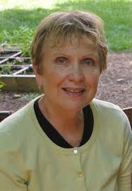 Obituaries shared for Williamsville South High School New York