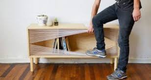 264 likes · 6 talking about this. Idee Fai Da Te Con Il Legno 35 Foto Progetti Bonkaday Com