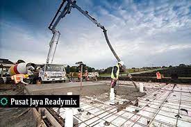 Harga jayamix mini jakarta kapasitas 3 kubikan bisa hubungi kami. Harga Beton Jayamix Bali Per M3 September 2020 Pusat Jaya Readymix