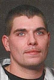 Jordan Coughlin Obituary 2010