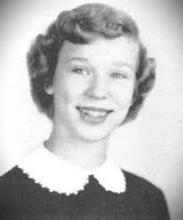 Gail Kathryn Conrad Galloway (1939-2010)