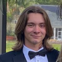 80+ "Samuel Boyer" profiles