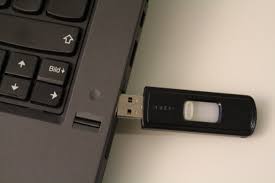 Antwort auf den beitrag daten von usb stick verschwunden? Usb Stick Wird Nicht Erkannt Tipps Und Tricks
