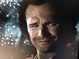 Mittens of Sorcery — A list of Dean's suggested Halloween Costumes to...