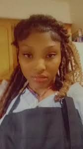 Camilla Ryan Private Chef San Diego