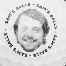 THE KITCHEN IS ON FIRE (@tickyoff) • Instagram photos and videos