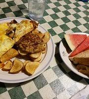 7320 market crossing burnaby, bc canada. The 10 Best Restaurants Near Cactus Club Cafe Byrne Road In Burnaby British Columbia Tripadvisor