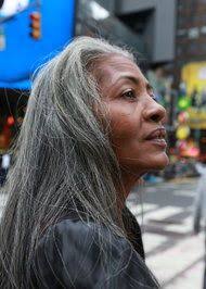 Beautiful Old Woman Black And White Photo Not Selling Gray Hair Short Long Gray Hair Short Grey Hair Silver Hair