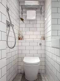 From small colorful bathrooms to small bathroom with a bathtub. Small Bathroom Ideas Bob Vila