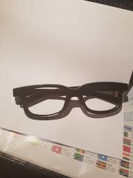 We would like to show you a description here but the site won't allow us. Jin S Heart Glasses Army Memes Amino