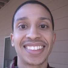 Michael Reynoso, Author at Last Word On Basketball