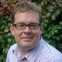 30+ "William Conant" profiles