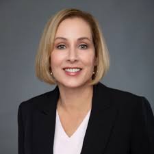 Today at a special luncheon, JEA proudly awarded $4,000 scholarships to 10  University of North Florida women athletes pursuing STEM degrees. Sending a  special thank you to JEA Chief Operating…