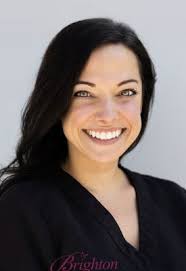 Love and Light Photographer , Carlsbad, CA 92008, US