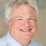 Amanda Sanchez, Nurse Practitioner