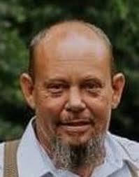 Obituary information for Jimmy C. Morris