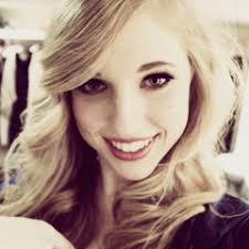 Stream Erin Hendry music