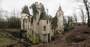 Ce jeu a été un joué par 17190 autres joueurs et possède une note de 4 sur 5. 13 Of The Most Beautiful Abandoned Castles I Discovered During My Travels Around The World Bored Panda