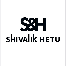We did not find results for: S H Construction Home Facebook