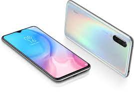 Xiaomi Mi 9 Lite Dual Sim 6GB RAM 64GB ...