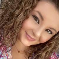 Judy Parham's Instagram, Twitter & Facebook