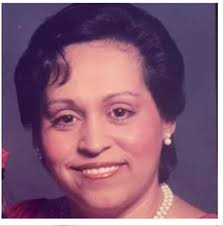 Dolores Ann Ramirez Obituary