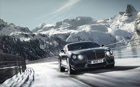 165 bentley 4k wallpapers and background images. 930 Bentley Hd Wallpapers Background Images