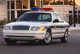 See photos, specs and safety information. The History Of The Ford Crown Victoria