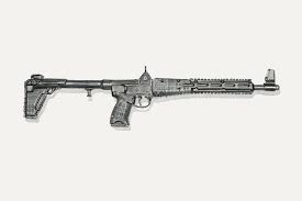 The act also banned magazines that could accommodate 10 rounds or more. Gun Culture Is My Culture And I Fear For What It Has Become The New York Times