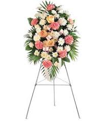 Flowers for funeral home delivery. Funeral Sympathy Flowers Arrangement In Toronto Gta Funeral Flower Delivery