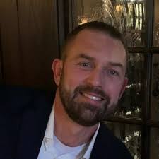 Matt Herr Email & Phone Number