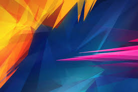 While the new ipad pro is yet to hit the retail stores, the new wallpapers from. Ipad 11 Pro Wallpapers Top Free Ipad 11 Pro Backgrounds Wallpaperaccess