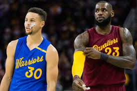 Смотри lebron james, stephen curry and nba stars shut down the 2021 olympics and they lost, obviously просмотров видео 15. Here Are The Top 15 Most Popular Jersey Sales For The 2016 17 Nba Season Cavaliers Nation