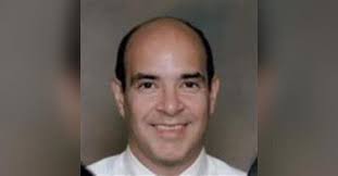 Rosendo Velez Obituary